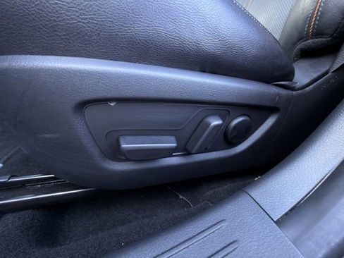 Used 2025 MAZDA CX-50 2.5 Hybrid w/ Premium Plus Pkg image 27