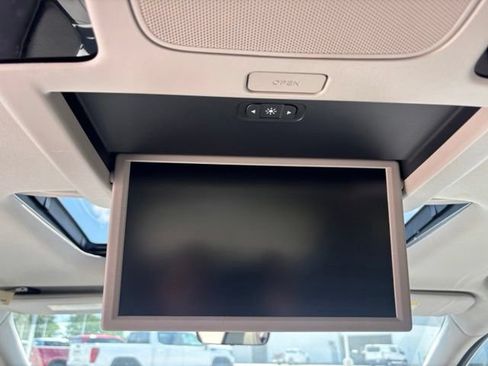 Used 2026 Honda Odyssey Touring image 23