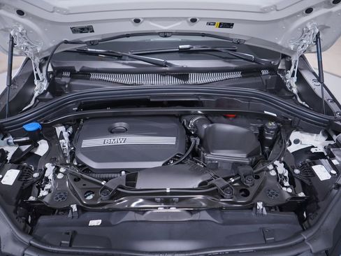 New 2026 BMW X2 xDrive28i w/ M Sport Package image 14