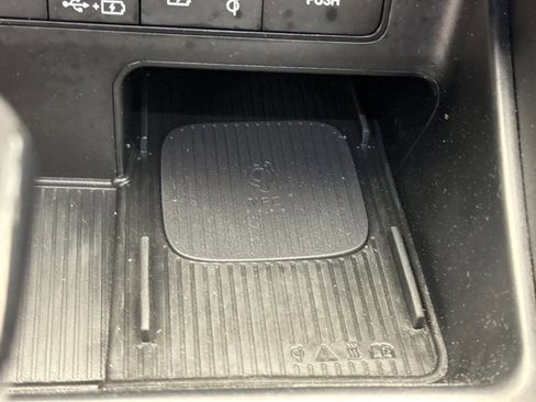 Used 2025 Hyundai Tucson SEL image 16