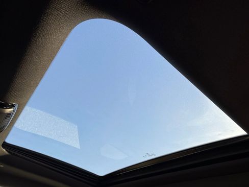 Certified 2025 BMW M2 w/ Lighting Package image 21