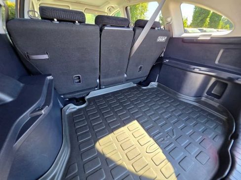 Used 2009 Honda CR-V EX image 47