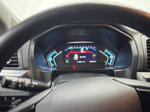 Used 2024 Honda Odyssey Elite image 30