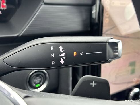 New 2026 GMC Acadia Elevation w/ Super Cruise Package FWD image 20