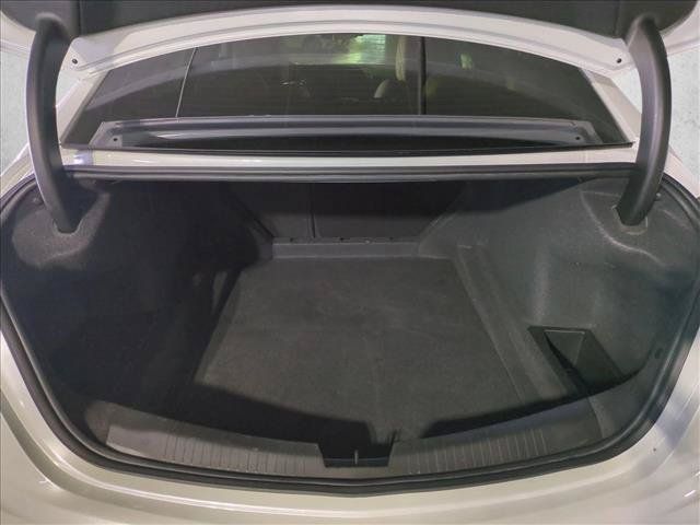 Used 2025 Cadillac CT5 Premium Luxury w/ Sun And Sound Package RWD image 6