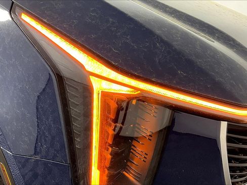 New 2026 Kia Sorento S AWD/4WD image 8