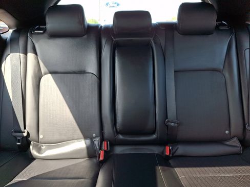 Used 2023 Honda Civic Sport Touring image 19