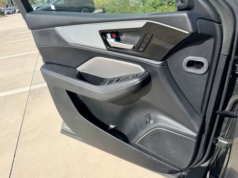 Used 2023 Acura MDX FWD w/ Technology Package image 21