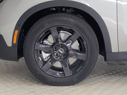 New 2026 MINI Cooper Countryman S image 10