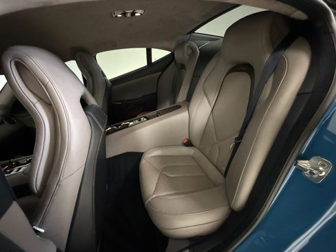 Used 2021 Karma GS-6 image 9