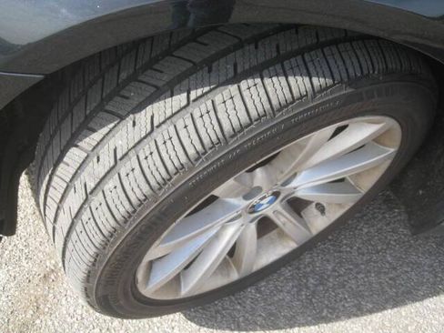 Used 2015 BMW 535i xDrive Sedan AWD/4WD image 32