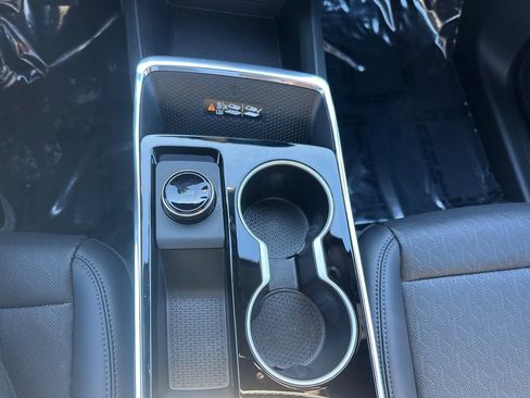 New 2026 Chevrolet Equinox LT w/ Convenience Package II image 19