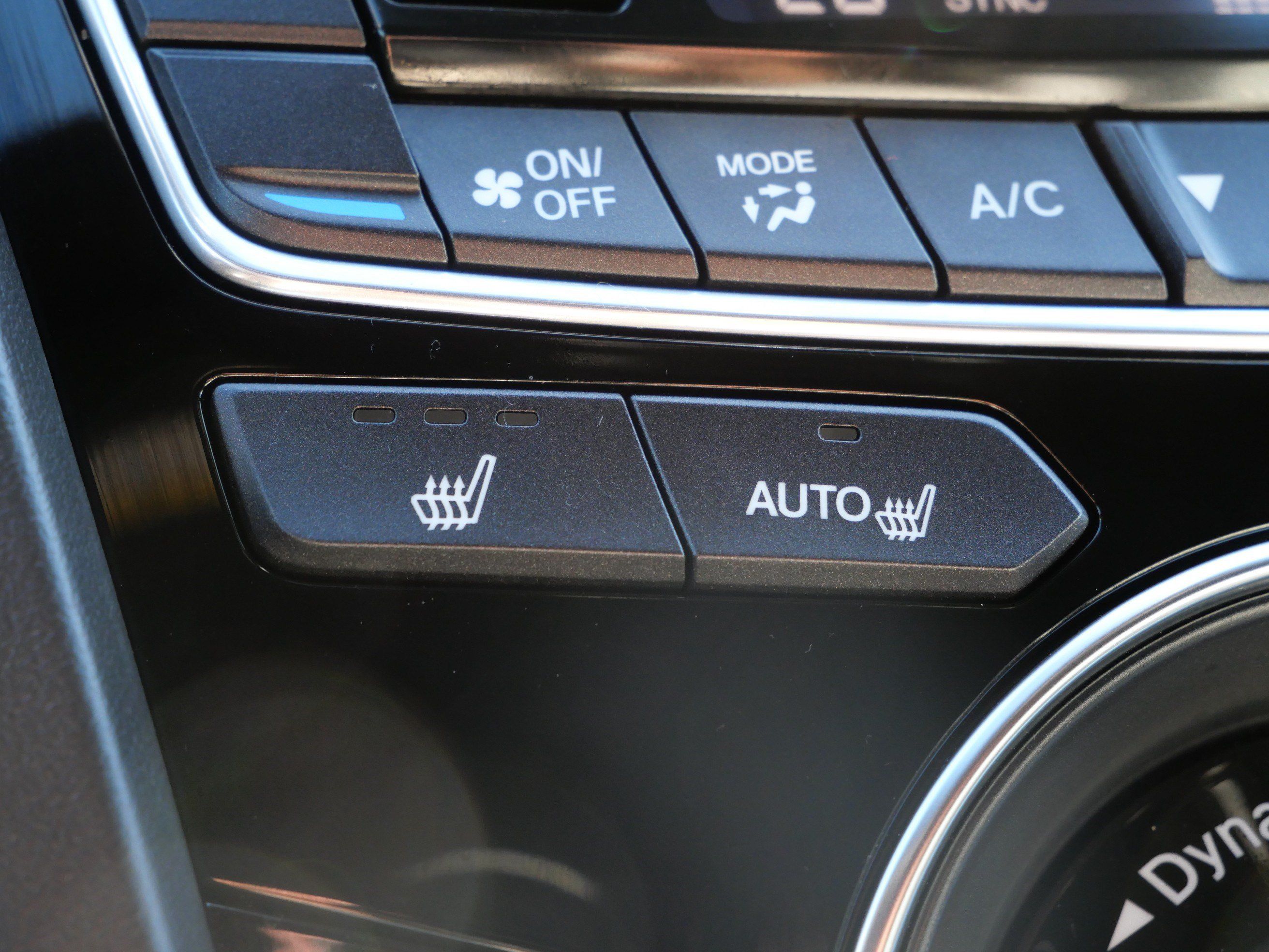 Certified 2025 Acura RDX FWD image 32