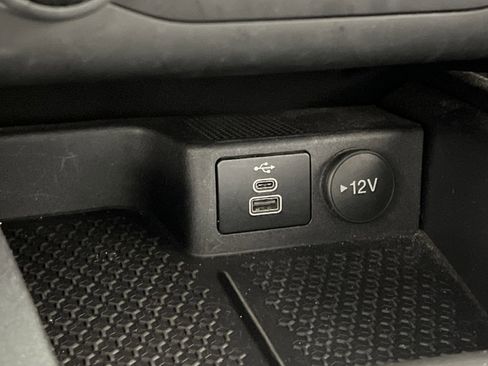 Used 2024 Ford Bronco Sport Big Bend image 33