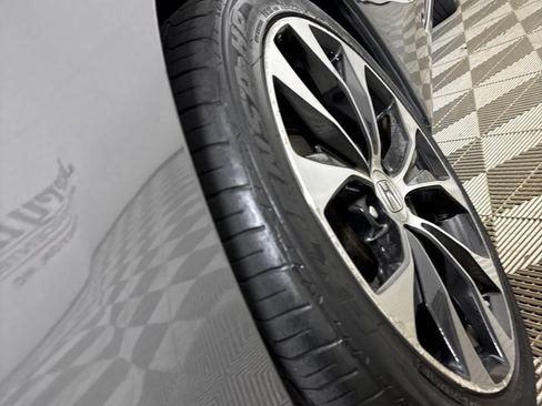 Used 2013 Honda Civic Si image 26