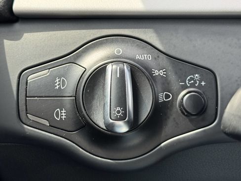 Used 2013 Audi A5 2.0T Premium Plus w/ Premium Plus Pkg image 29