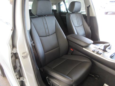Used 2015 BMW X4 xDrive28i AWD/4WD image 25