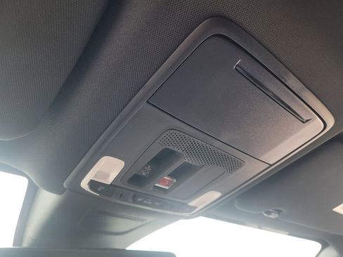 New 2026 Honda CR-V Sport Touring image 27