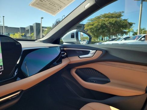 Certified 2025 Audi A5 2.0T Premium w/ Convenience Package image 27