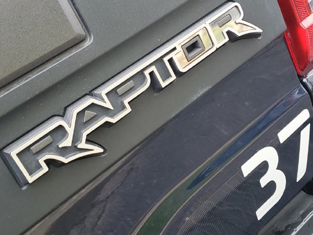 Used 2022 Ford F150 Raptor w/ Raptor 37 Performance Package AWD/4WD image 39