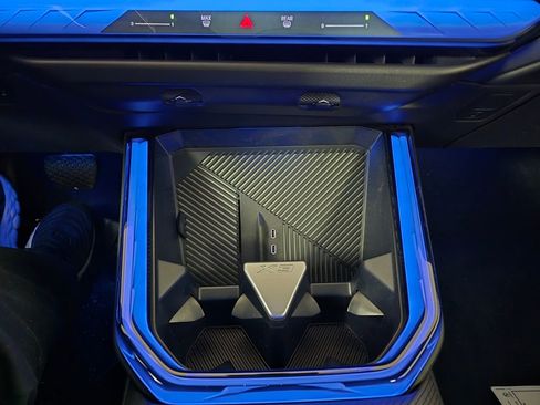 New 2026 BMW X3 xDrive30 w/ Premium Package image 24