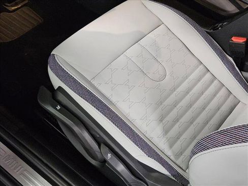 Used 2025 MINI Cooper S image 4