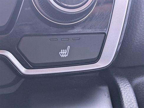 Used 2022 Honda CR-V Special Edition image 24