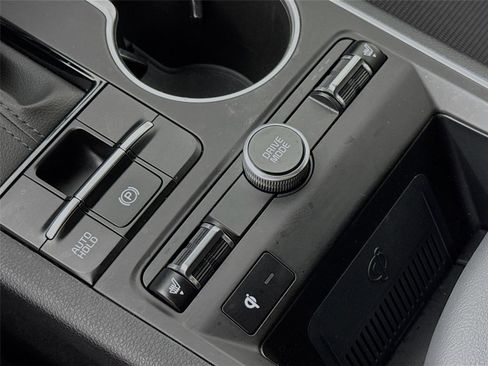Used 2024 Kia K5 GT-Line FWD image 15