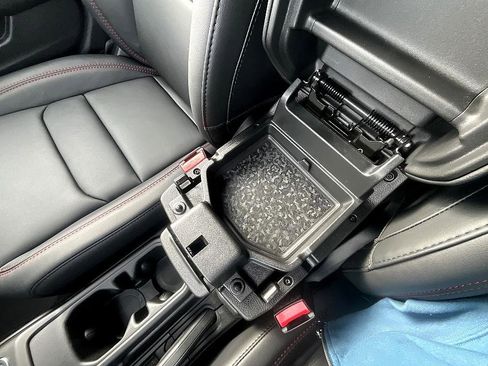 New 2026 Jeep Wrangler Unlimited Rubicon 392 image 27