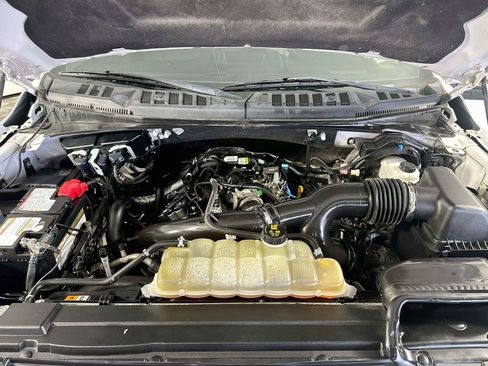 Used 2019 Ford F150 XLT AWD/4WD image 33