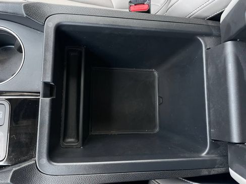 Used 2025 Honda Pilot Touring image 24