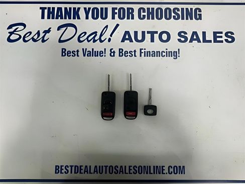 Used 2002 Mercedes-Benz SLK 230 image 29