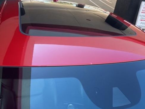 Used 2020 Volvo S60 T6 Momentum image 5