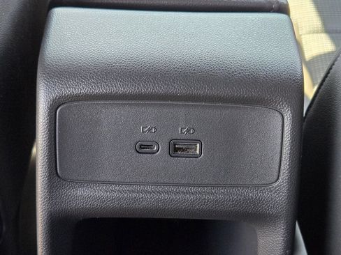 New 2026 Buick Envista Sport Touring w/ Convenience I Package FWD image 30