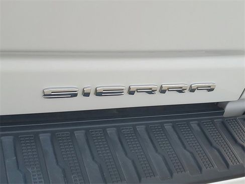 Used 2024 GMC Sierra 2500 Denali Ultimate w/ Max Trailering Package image 29