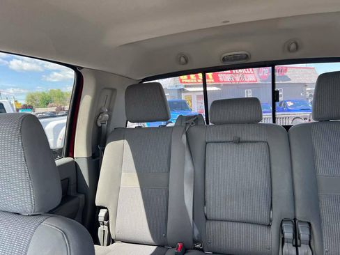 Used 2006 Dodge Ram 3500 Truck SLT w/ Light Group AWD/4WD image 13