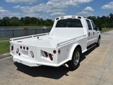 Used 2006 Ford F350 2WD Crew Cab DRW Super Duty image 5