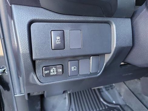 Used 2023 Toyota Tacoma SR5 image 21
