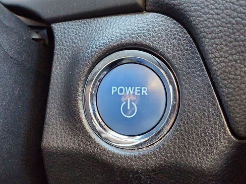 Used 2019 Toyota RAV4 XSE image 24