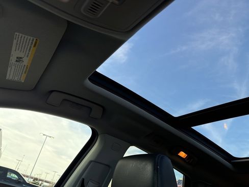 Used 2014 Cadillac SRX Performance image 11