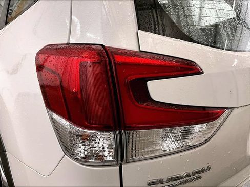 Used 2019 Subaru Forester w/ Alloy Wheel Package AWD/4WD image 28