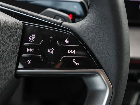 New 2026 Audi Q3 quattro 2.0T image 19