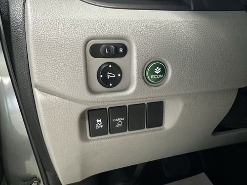 Used 2019 Honda Ridgeline RTL image 14