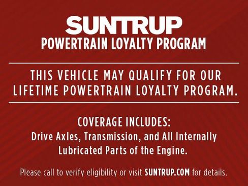 Used 2020 Toyota RAV4 XLE w/ Convenience Package image 17