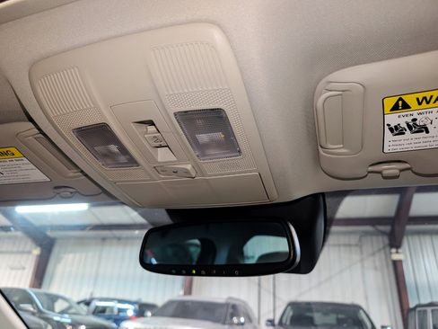 Used 2015 MAZDA MAZDA6 Grand Touring w/ GT Technology Package image 39