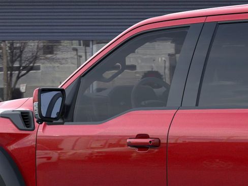 New 2026 Ford F150 Raptor AWD/4WD image 20
