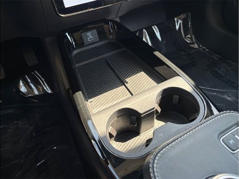 Used 2022 Ford Mustang Mach-E Select AWD/4WD image 35