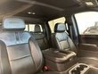Used 2019 Chevrolet Silverado 1500 High Country w/ Technology Package AWD/4WD image 16