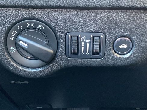 Certified 2023 Dodge Charger GT image 43