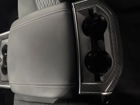 New 2025 RAM 2500 Big Horn image 11